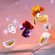 Rayman Legends