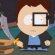 South Park: Der Stab der Wahrheit