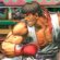 Street Fighter X Tekken