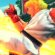 Super Street Fighter IV