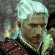 The Witcher 2: Assassins of Kings