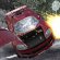 Burnout 3 - Takedown