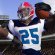 Madden NFL 2004