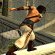 Prince of Persia: The Sands of Time