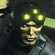 Splinter Cell - Chaos Theory