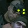 Splinter Cell: Double Agent