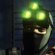 Splinter Cell