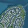 Cities: Skylines