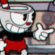 Cuphead