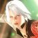 Dead or Alive 5: Last Round