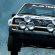 DiRT Rally