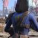 Fallout 4