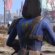 Fallout 4