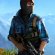 Far Cry 4