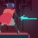 Hyper Light Drifter