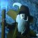 Lego Der Hobbit