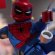 Lego Marvel Super Heroes