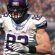 Madden NFL 15