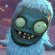 Plants vs. Zombies: Garden Warfare 2