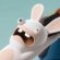 Rabbids Invasion: Die interaktive TV-Show