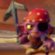 Skylanders: Swap Force