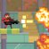 Super Time Force