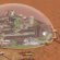 Surviving Mars