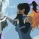 The Legend of Korra