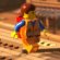 The Lego Movie Videogame