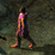 Torment: Tides of Numenera