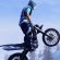 Trials Fusion