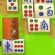Mahjong 3D: Die Krieger des Kaisers