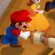 Mario Party DS