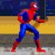 Spiderman - Mysterio's Menace