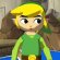 The Legend of Zelda: The Wind Waker