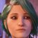 Life is Strange Reunion