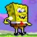 SpongeBob - Schlacht um Bikini Bottom