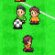 Pocket League Story