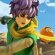 Dragon Quest Heroes 2
