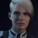 Mass Effect - Andromeda