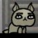 Mewgenics