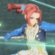Tales of Berseria