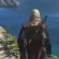 Assassin's Creed 4: Black Flag