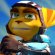 Ratchet & Clank - A Crack in Time