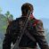 Assassin's Creed - Rogue