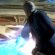 Devil May Cry 4: Special Edition