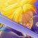 Dragon Ball Z: Kakarot