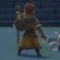 Lost Sphear