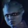 Mass Effect - Andromeda