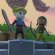 Portal Knights